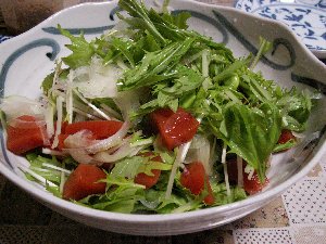 20050919_2.jpg
