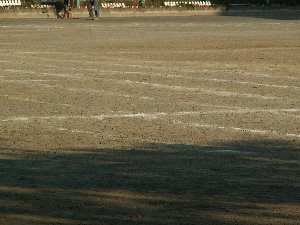 20051001_5.jpg