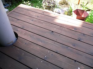 20060729_1.jpg