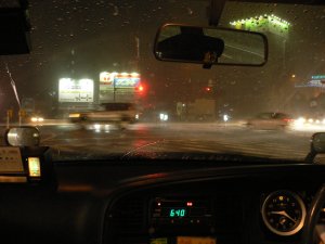 20060817.jpg
