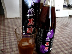 20060821.jpg