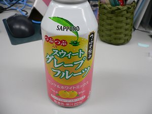 20060926_1.jpg