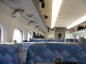 20061101_1.jpg