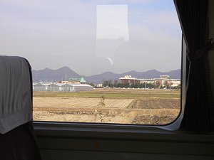 20061205_2.jpg