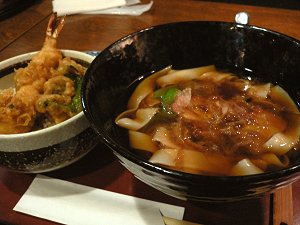 20061214.jpg