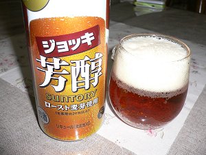 20070202.jpg