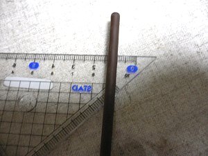 20070218_2.jpg