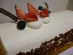 20070402.jpg