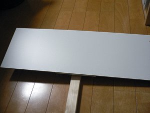 20070404_1.jpg