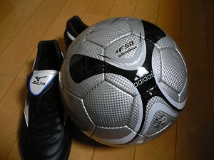 20070422.jpg