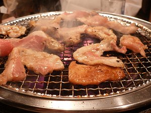 20070518.jpg