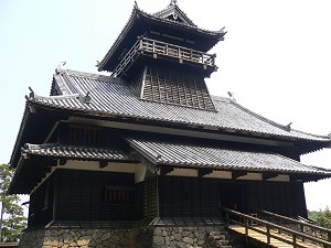 20070725_3.jpg