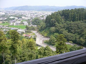 20070725_4.jpg