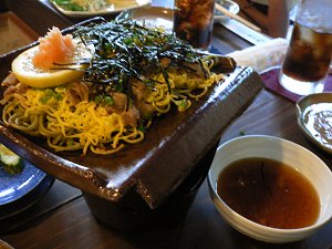 20070725_8.jpg