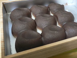 20070730_1.jpg