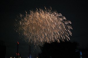 20070807.jpg