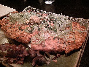 20070808.jpg