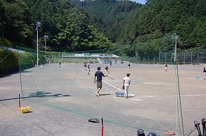 20070810.jpg