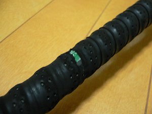 20070820_1.jpg