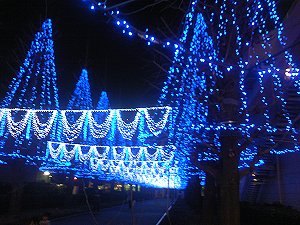 20071224.jpg