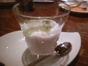 20071228.jpg