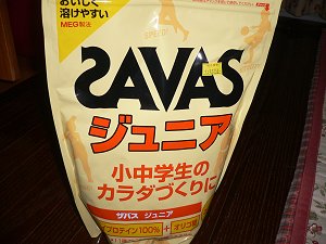 20071230.jpg