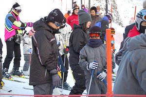 20080102_2.jpg