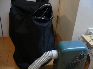 20080302.jpg