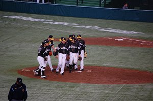 20080328_1.jpg