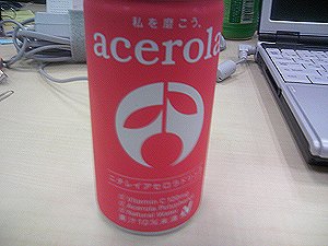 20080408.jpg