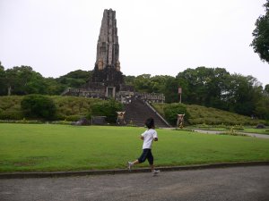 20080819.jpg
