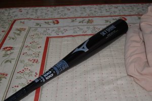 20081209.jpg
