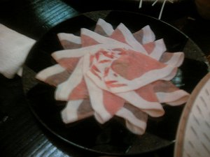 20090131_2.jpg