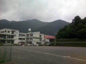 20090809.jpg
