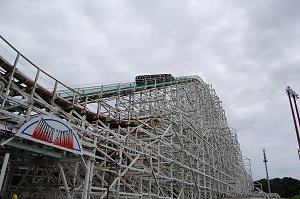 20090814.jpg