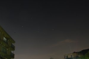 20091021.jpg