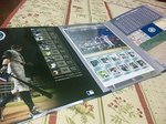 20091119.jpg