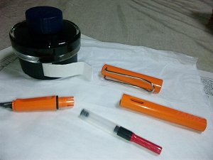 20100104_1.jpg