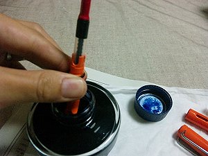20100104_2.jpg