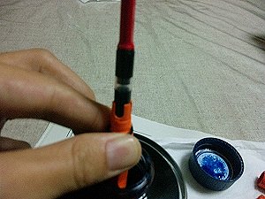 20100104_3.jpg