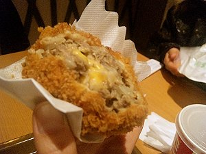 20100124_3.jpg