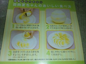 20100220_2.jpg