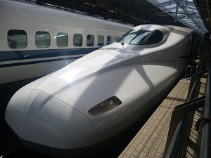 20100331_2.jpg