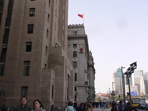 20100401.jpg