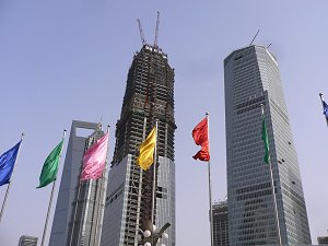 20100403.jpg