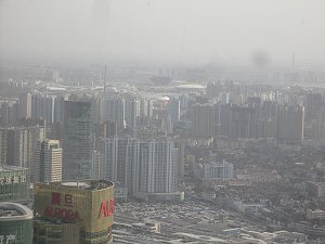 20100403_2.jpg