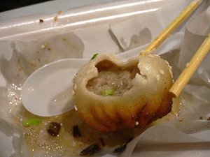 20100405_3.jpg