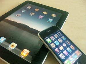 20100602.jpg