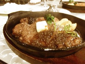 20110102_2.jpg