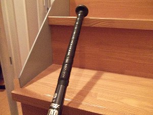 20110430_1.jpg